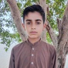 niaz_ali_baran_3