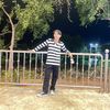 mon.thai90