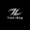 tinh.lang037