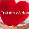 nhi.tran.tuyet7
