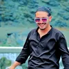 its.saif.ullah