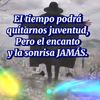 yasurizuniga
