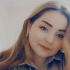 saparmedova2