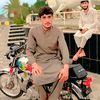 user190380464