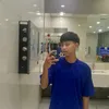 michael.ibrahim56