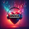 sertanejo.romanticos