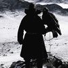 arghun.kagan8