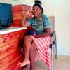 phyllisokelo876