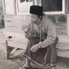 bagus.s711