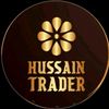 hussain.traders65