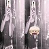 luvlinpg_____53