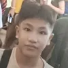 rappy.gumapit3