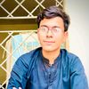 fahadali_426