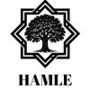 HAMLE