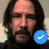 keanureeves5yr