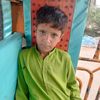 saqi34600