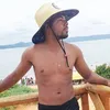 negraoaguinaldo2