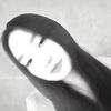user6218257920443