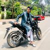 ahamed.zahid5