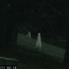 localcryptid7