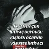 kaankorkmaz919