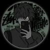 prince_da0