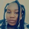nomathembamabaso4
