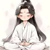 chaudainhan_d