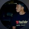 rafly.patau0