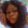 user74876313845998
