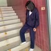 sa_n0ey10