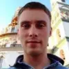 rubencho.53