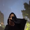 marakew_1