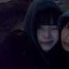 ungi_lix