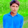jamayazwadoo555