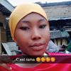 user5124516858205