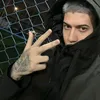 daniillin_