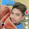 zohaib_8041