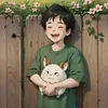 MINH