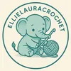 ellielauracrochet