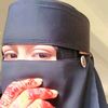 mdnuhanhassn