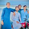 user7mrh4462i9