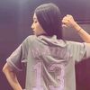 mairaonly48