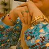 naheed_mugal