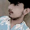shahbazburfat24