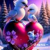 user4447613373674