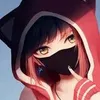 user9151465228138