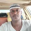 user295183616110