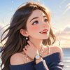 bransissa2