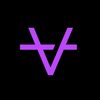 investor.bitcoin5